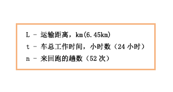 首页-KY开元游戏集团官网