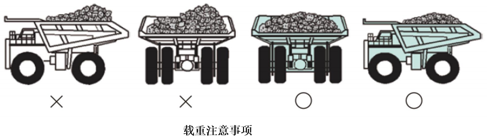首页-KY开元游戏集团官网
