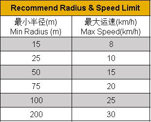 首页-KY开元游戏集团官网