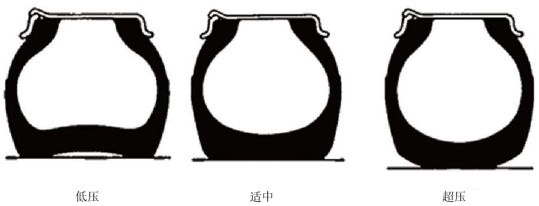 首页-KY开元游戏集团官网