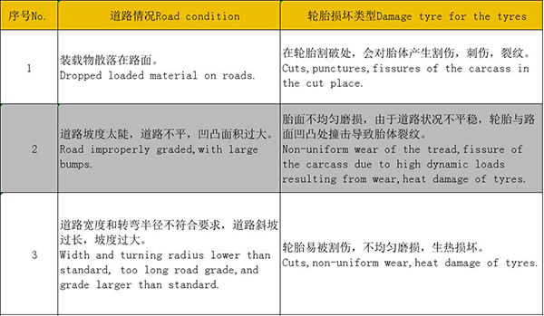 首页-KY开元游戏集团官网