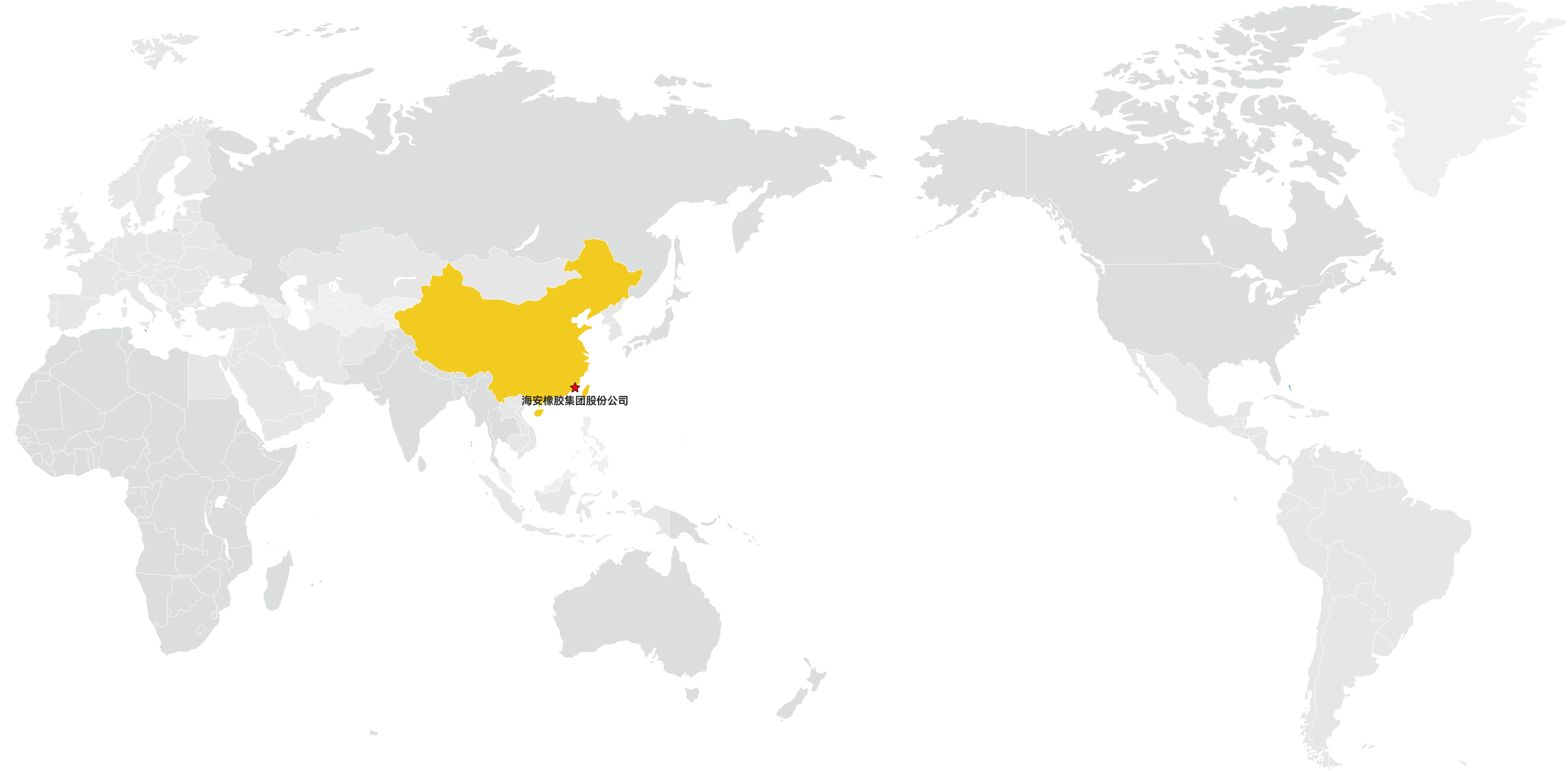 87f6c177c54041be45815d303f502586