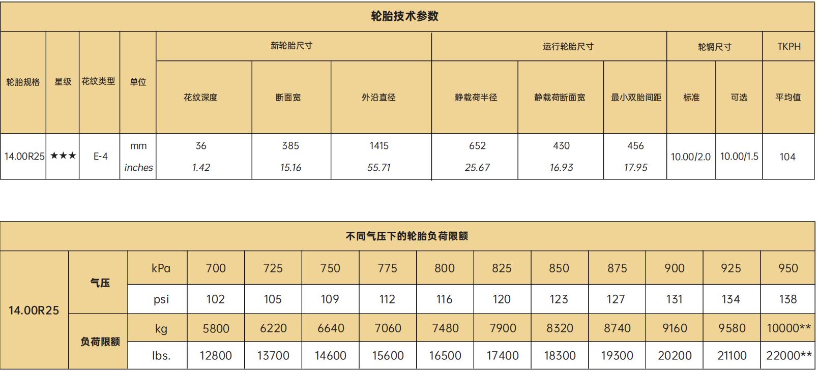 首页-KY开元游戏集团官网