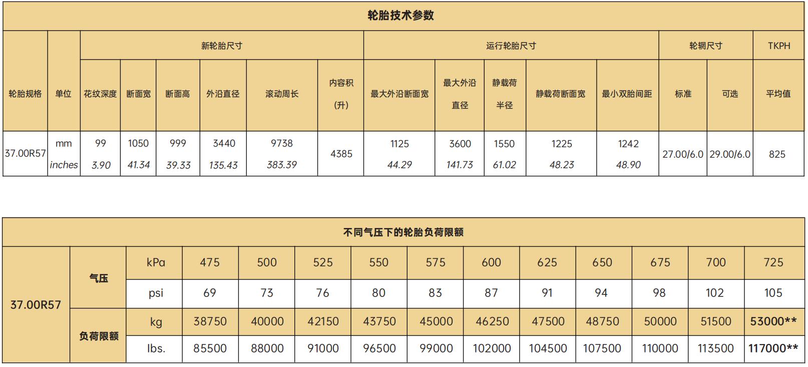 首页-KY开元游戏集团官网