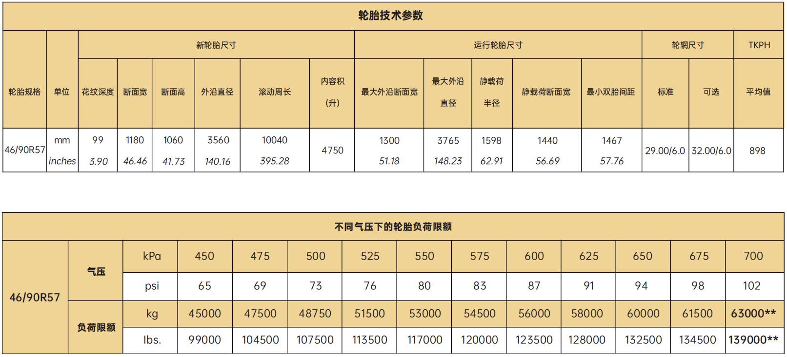 首页-KY开元游戏集团官网
