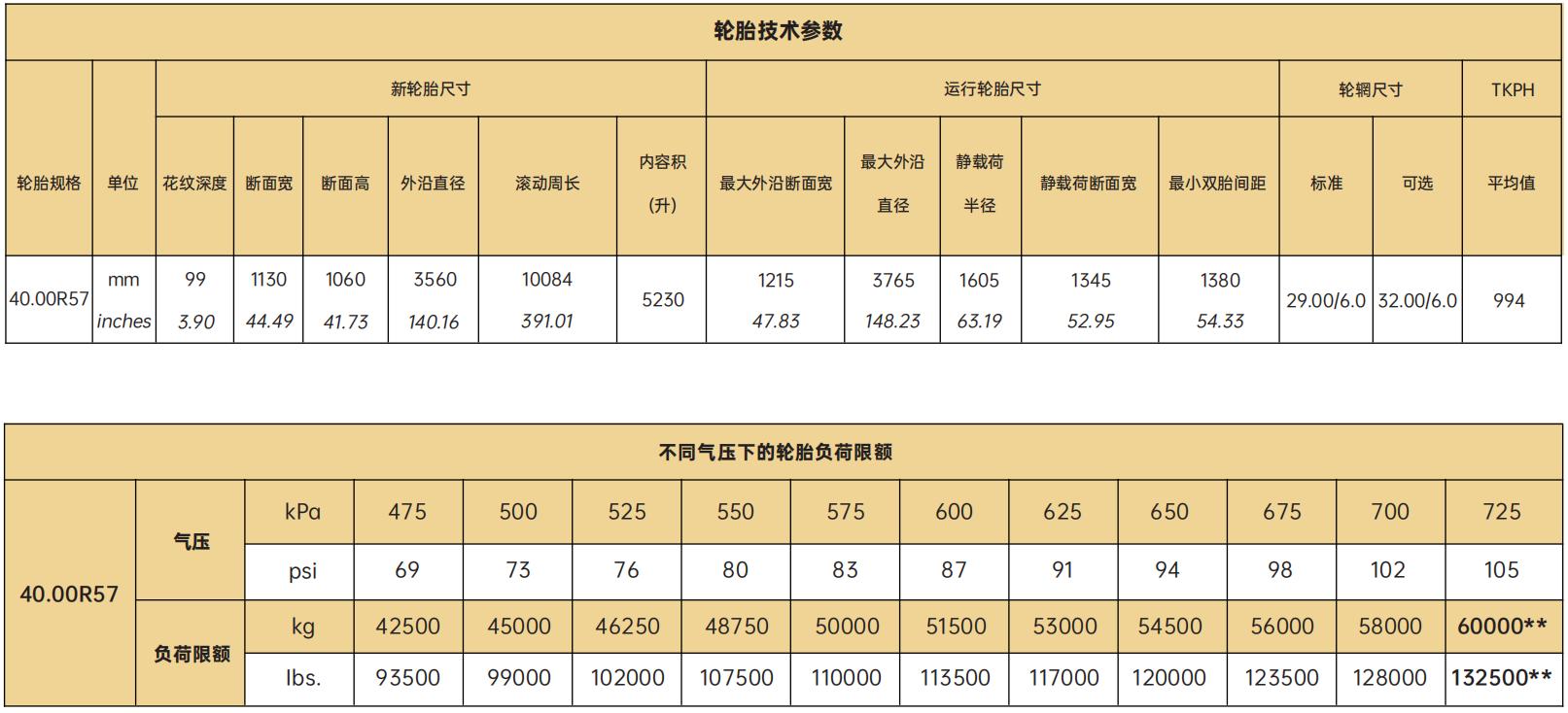 首页-KY开元游戏集团官网