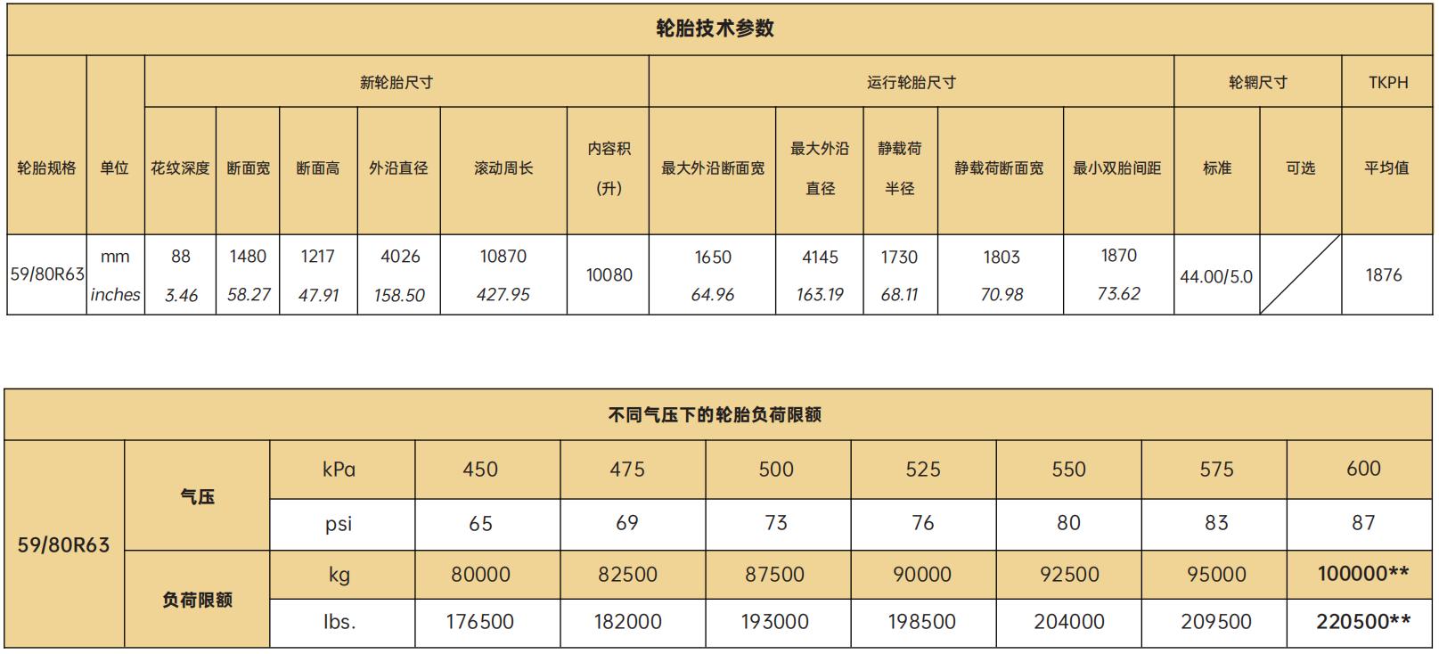 首页-KY开元游戏集团官网