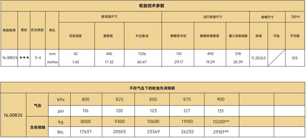 首页-KY开元游戏集团官网