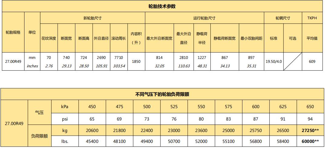 首页-KY开元游戏集团官网
