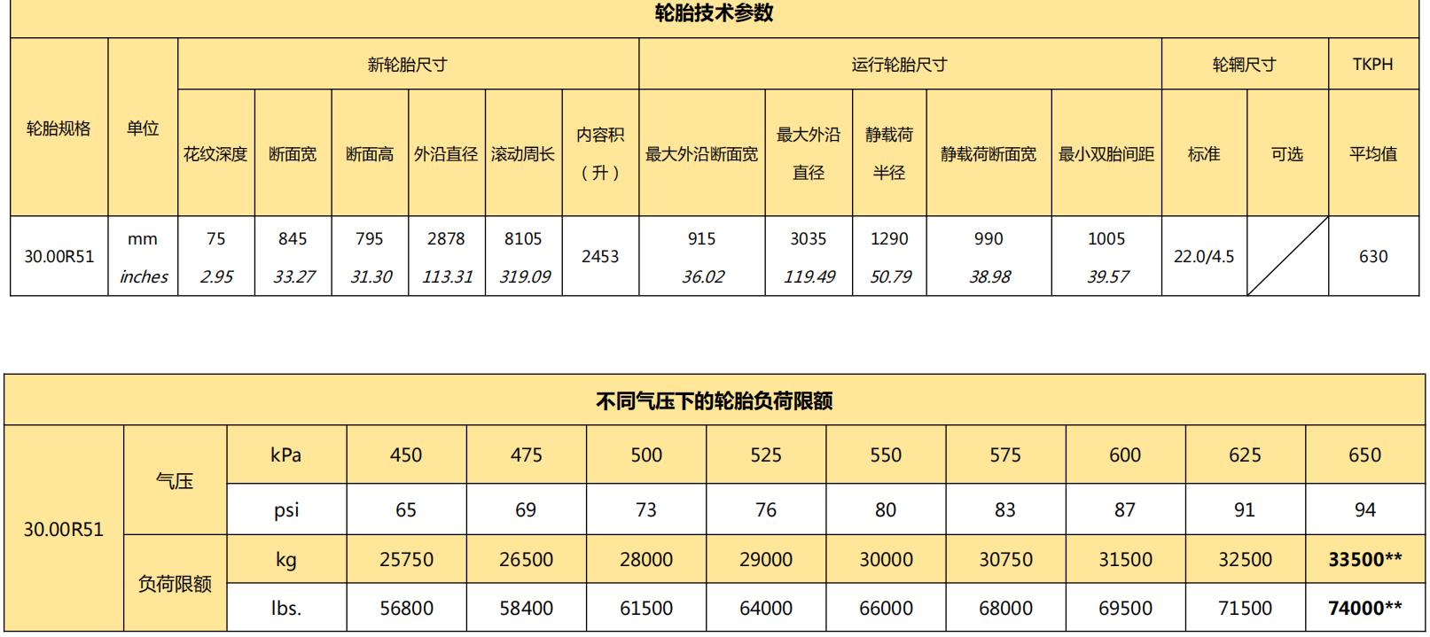 首页-KY开元游戏集团官网