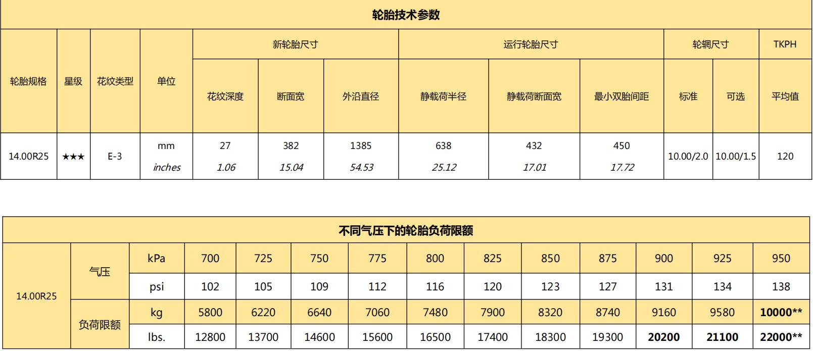 首页-KY开元游戏集团官网