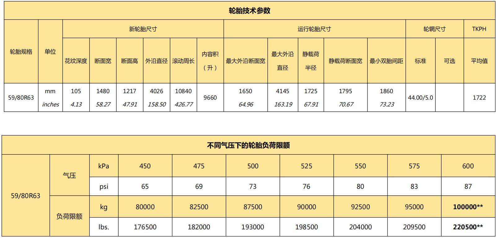 首页-KY开元游戏集团官网