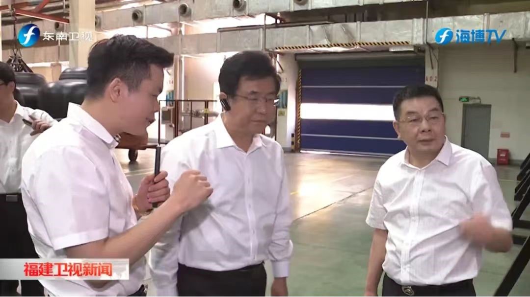 首页-KY开元游戏集团官网