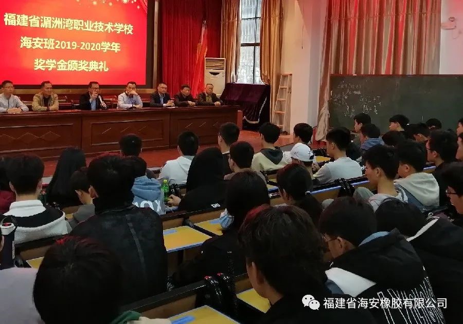 首页-KY开元游戏集团官网