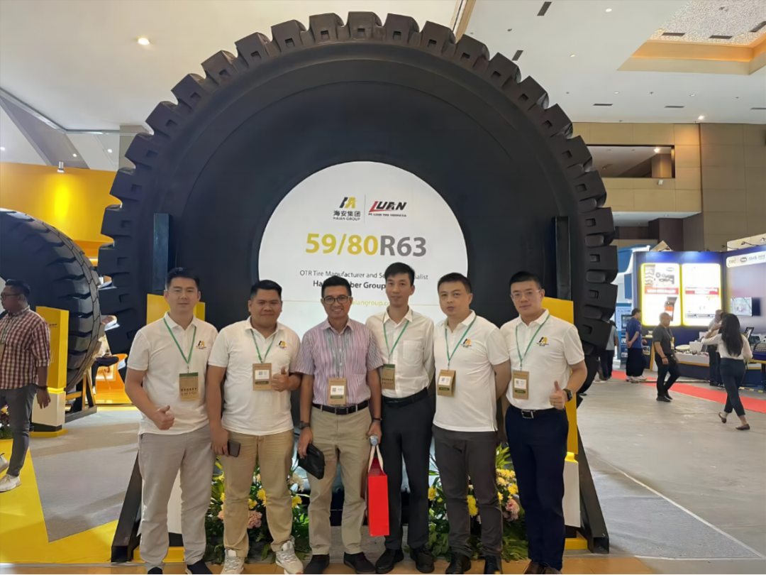 2cb0c1055b5daa4a671015506012f5a8