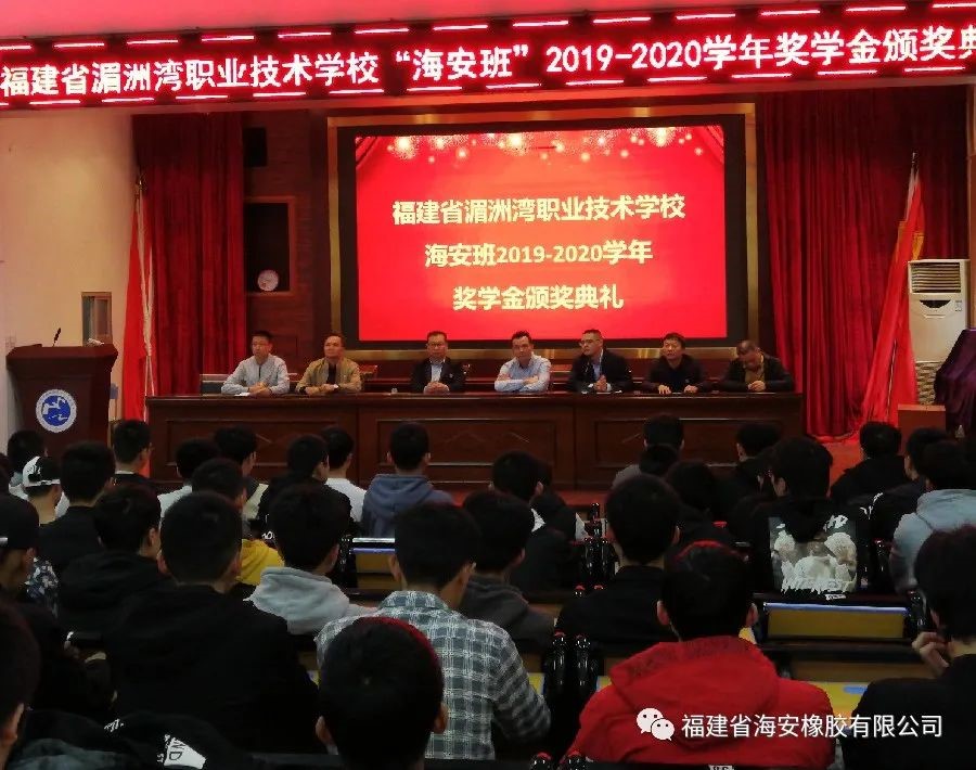 首页-KY开元游戏集团官网