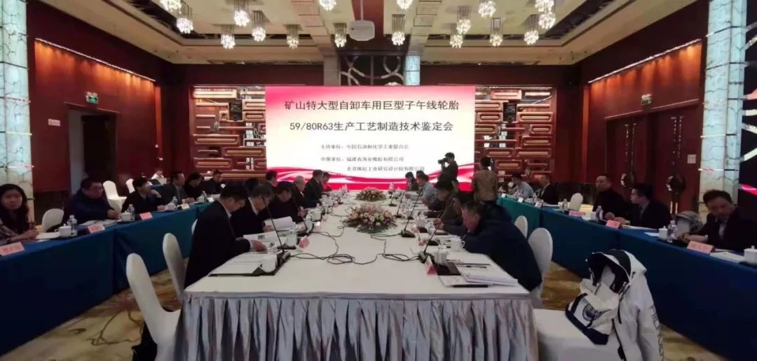 首页-KY开元游戏集团官网