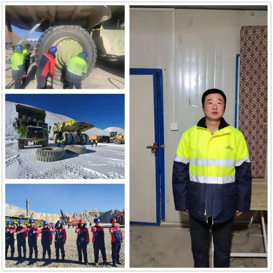 首页-KY开元游戏集团官网