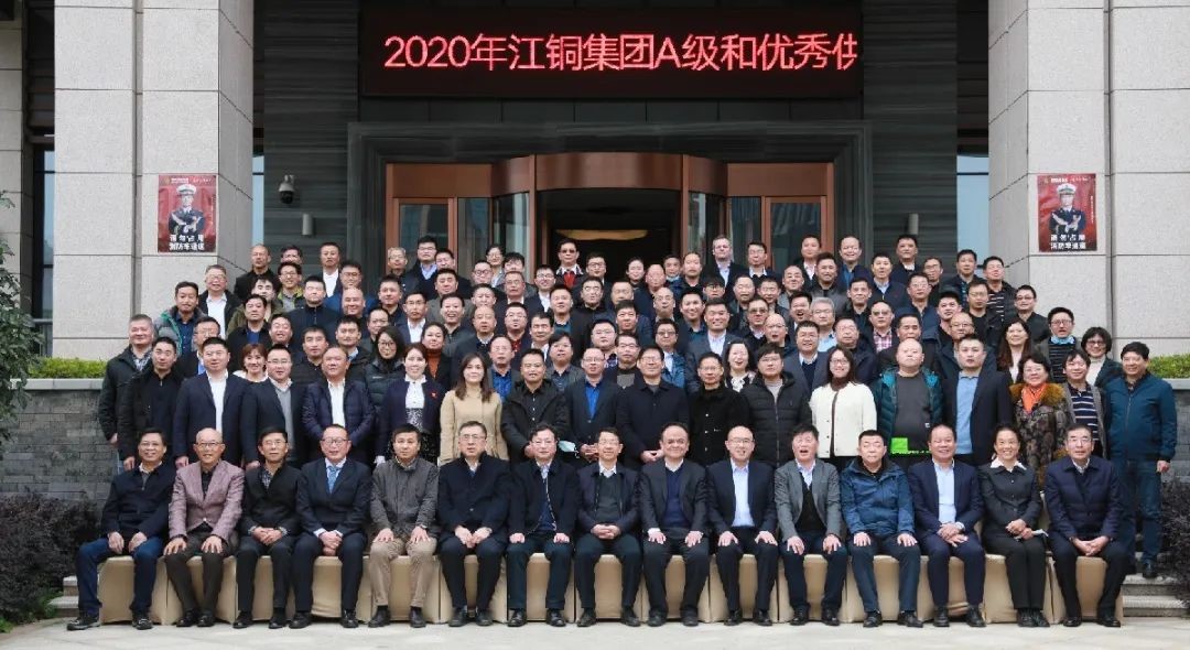 首页-KY开元游戏集团官网