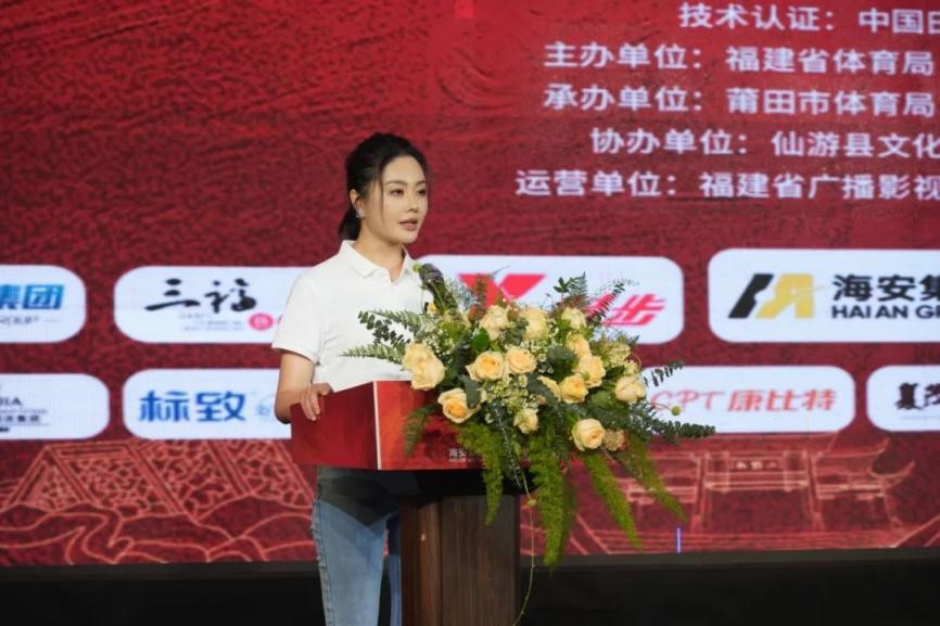 首页-KY开元游戏集团官网