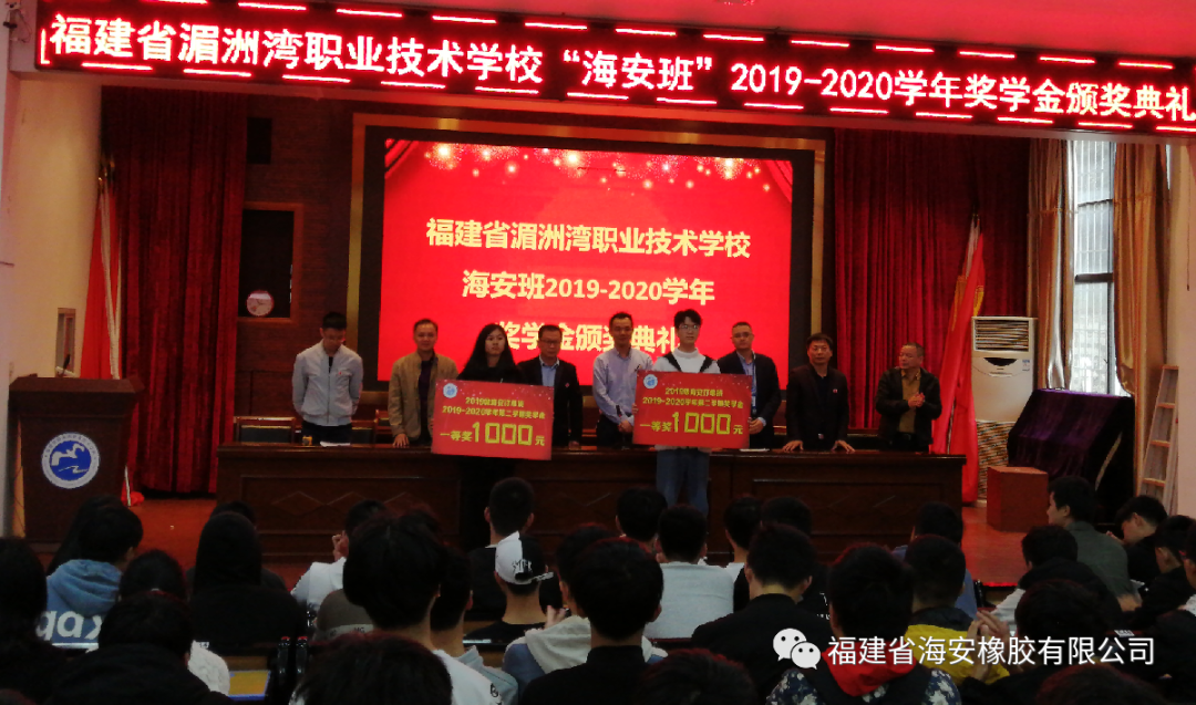 首页-KY开元游戏集团官网