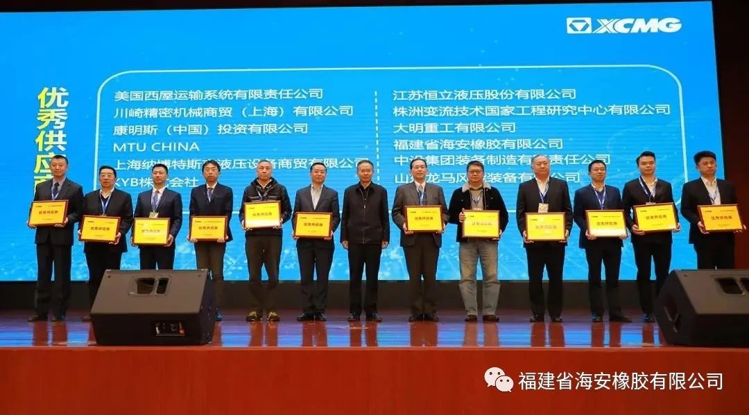 首页-KY开元游戏集团官网