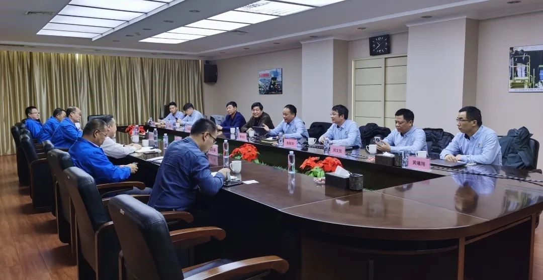 首页-KY开元游戏集团官网