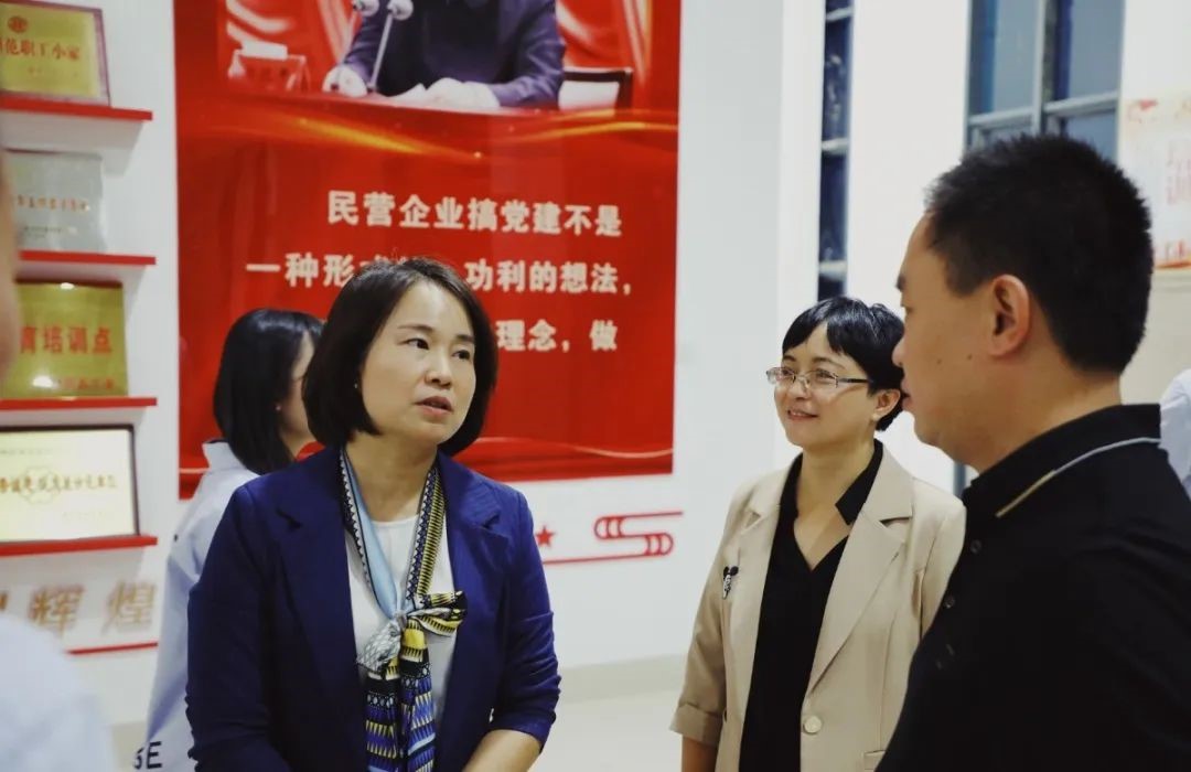 首页-KY开元游戏集团官网