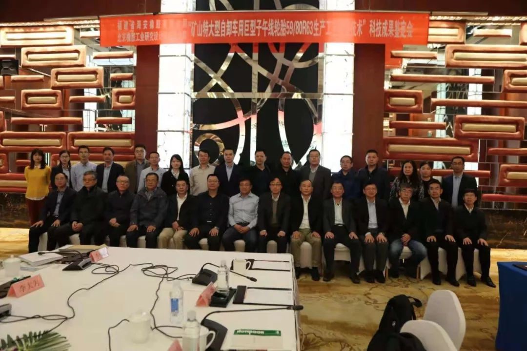 首页-KY开元游戏集团官网