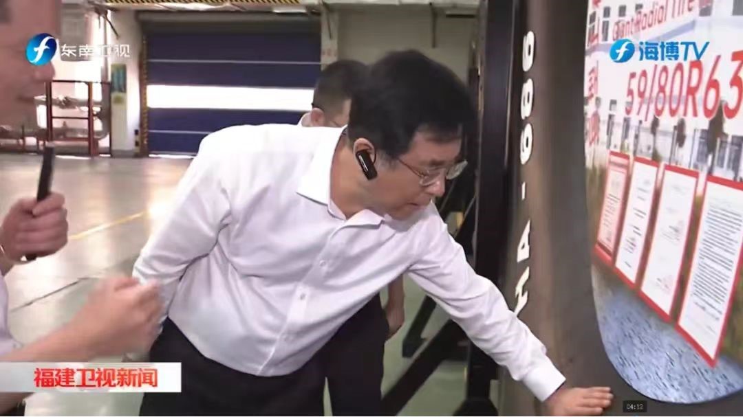 首页-KY开元游戏集团官网