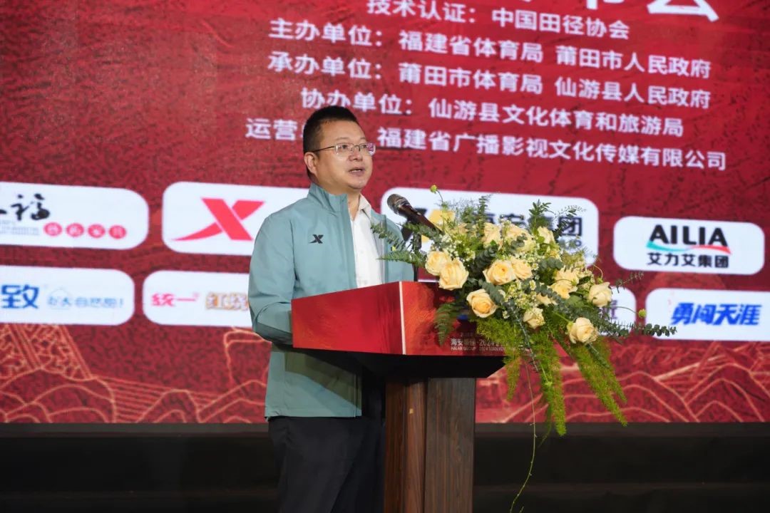 首页-KY开元游戏集团官网