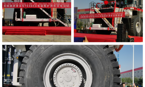small6a460c59e13e172c9d941829f771c6241740930358