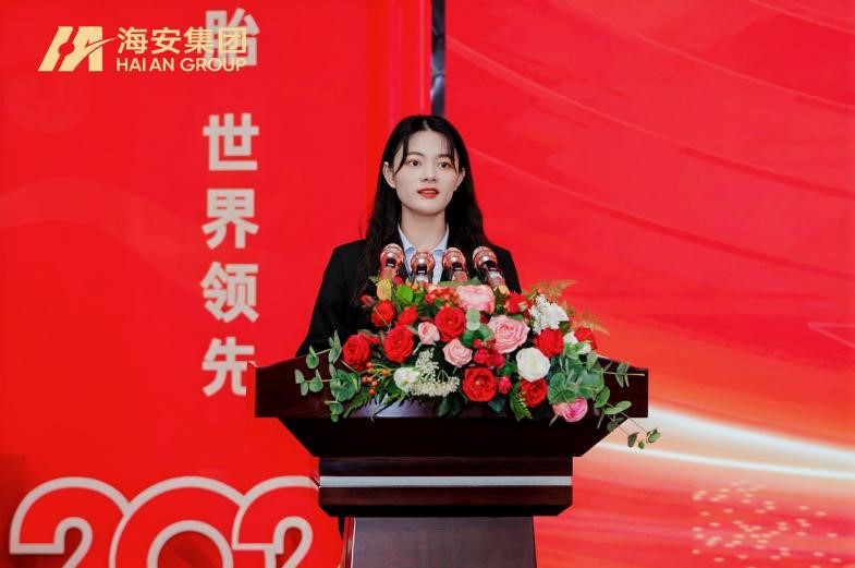 首页-KY开元游戏集团官网