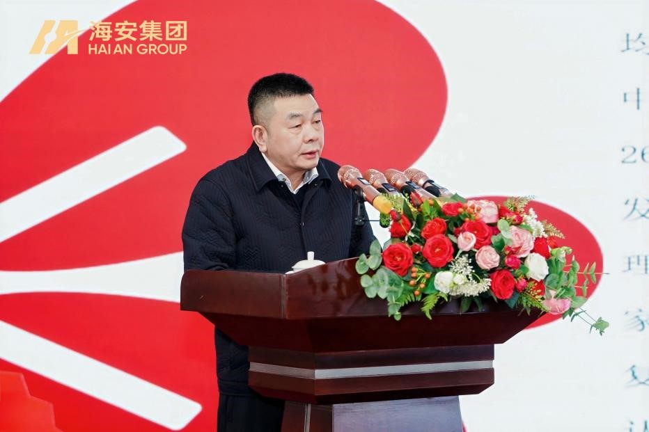 首页-KY开元游戏集团官网