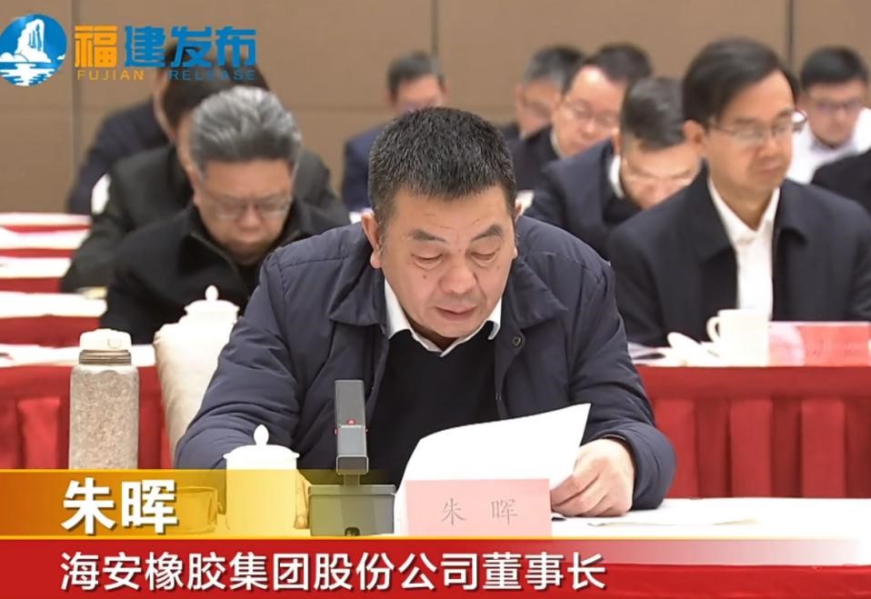 首页-KY开元游戏集团官网