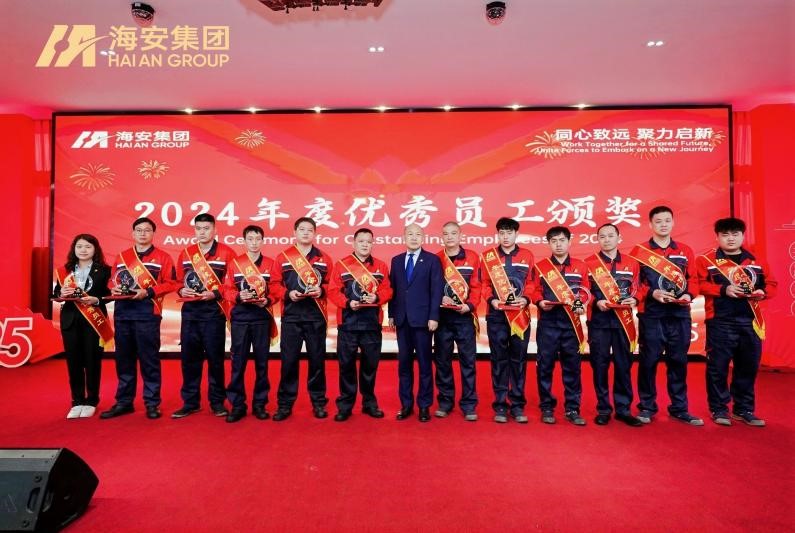 首页-KY开元游戏集团官网