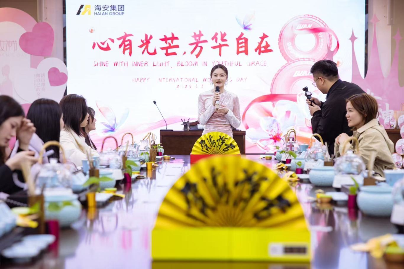 首页-KY开元游戏集团官网