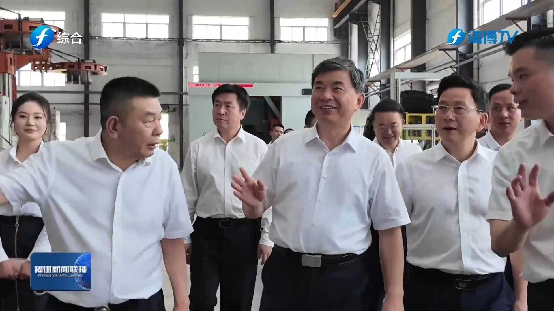 首页-KY开元游戏集团官网