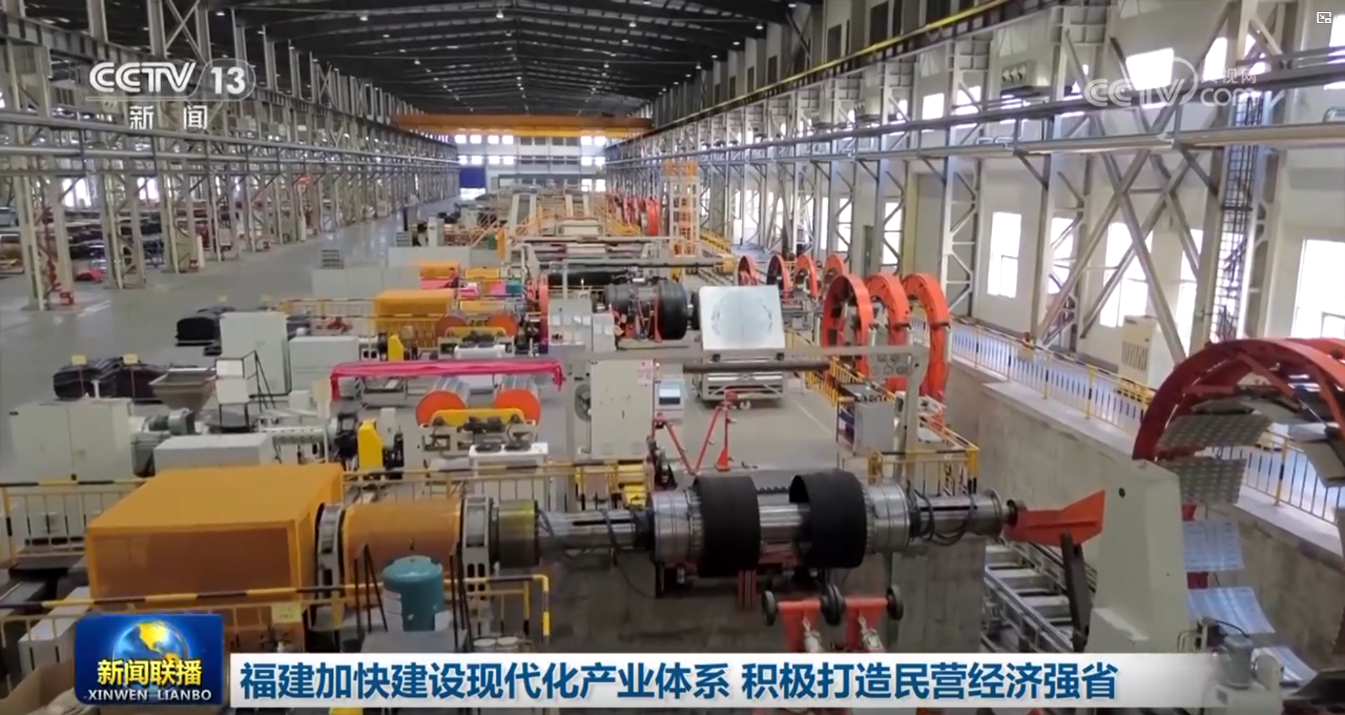 首页-KY开元游戏集团官网