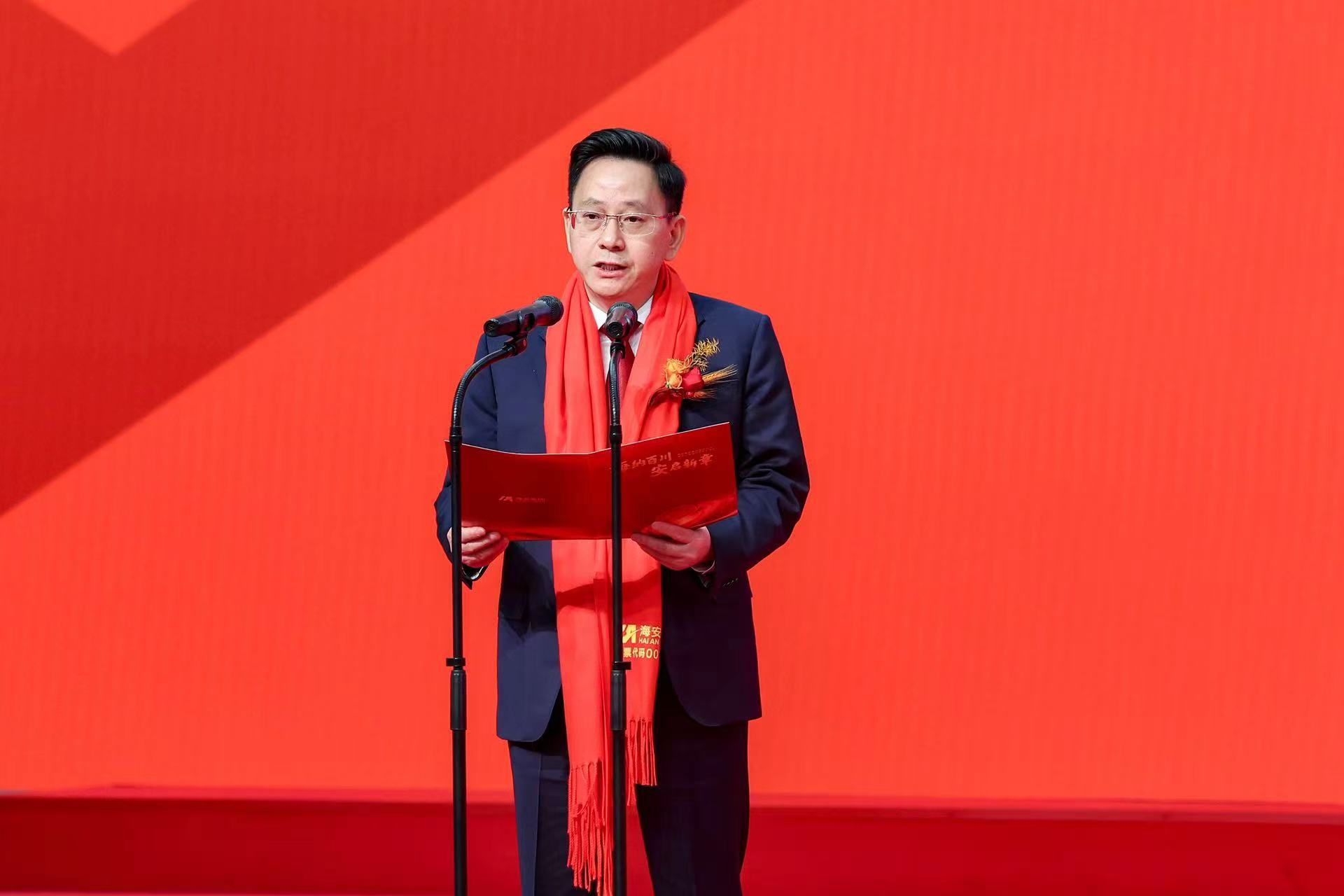 首页-KY开元游戏集团官网