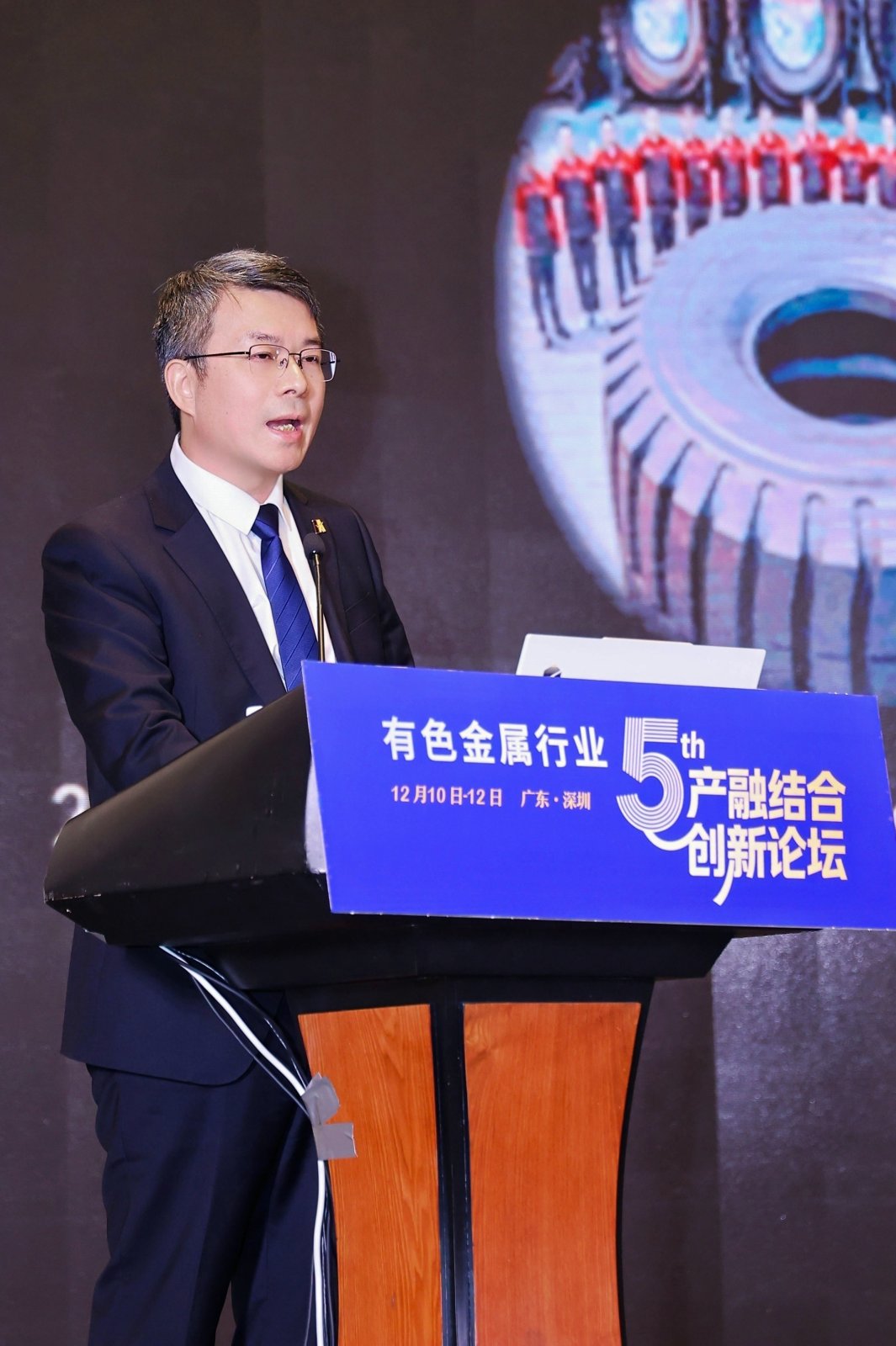 首页-KY开元游戏集团官网