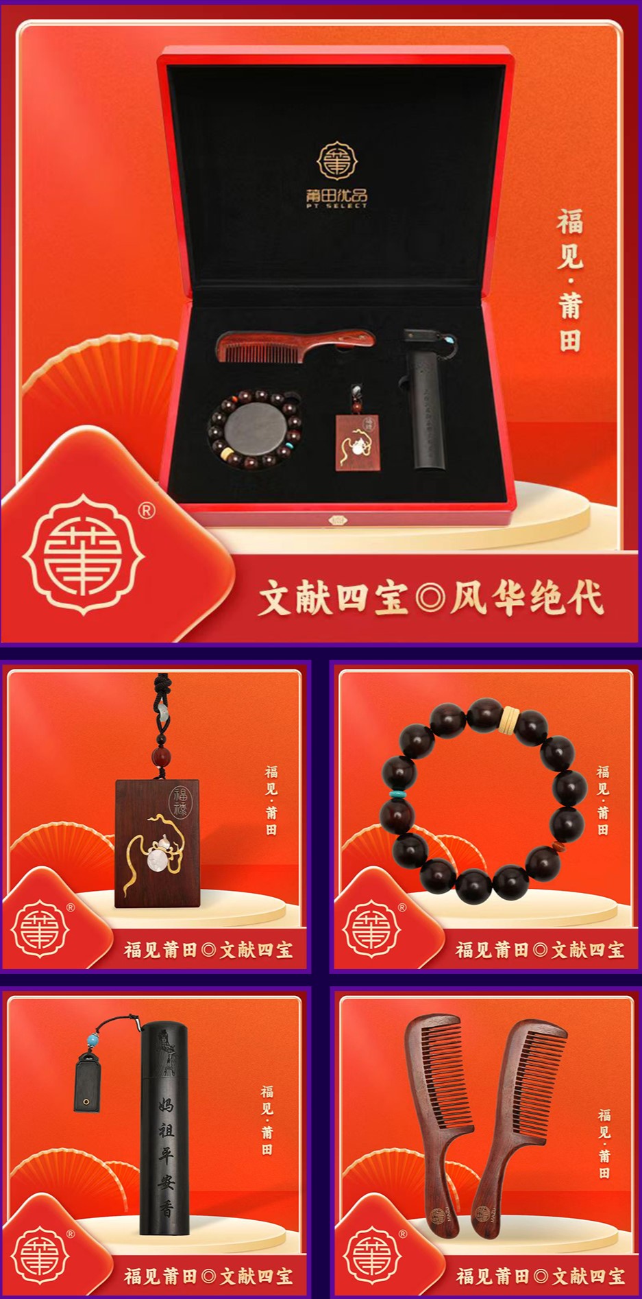 首页-KY开元游戏集团官网