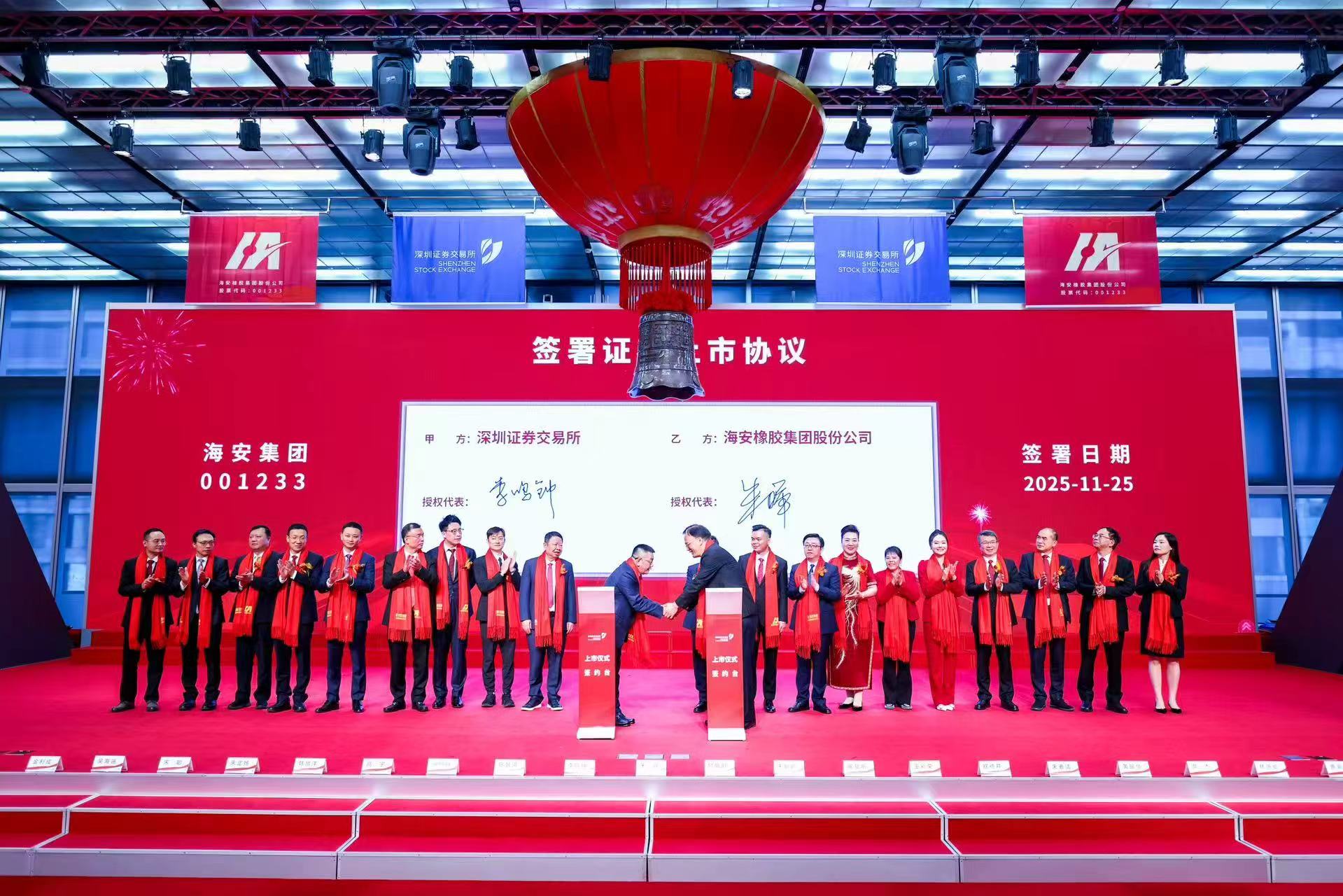 首页-KY开元游戏集团官网