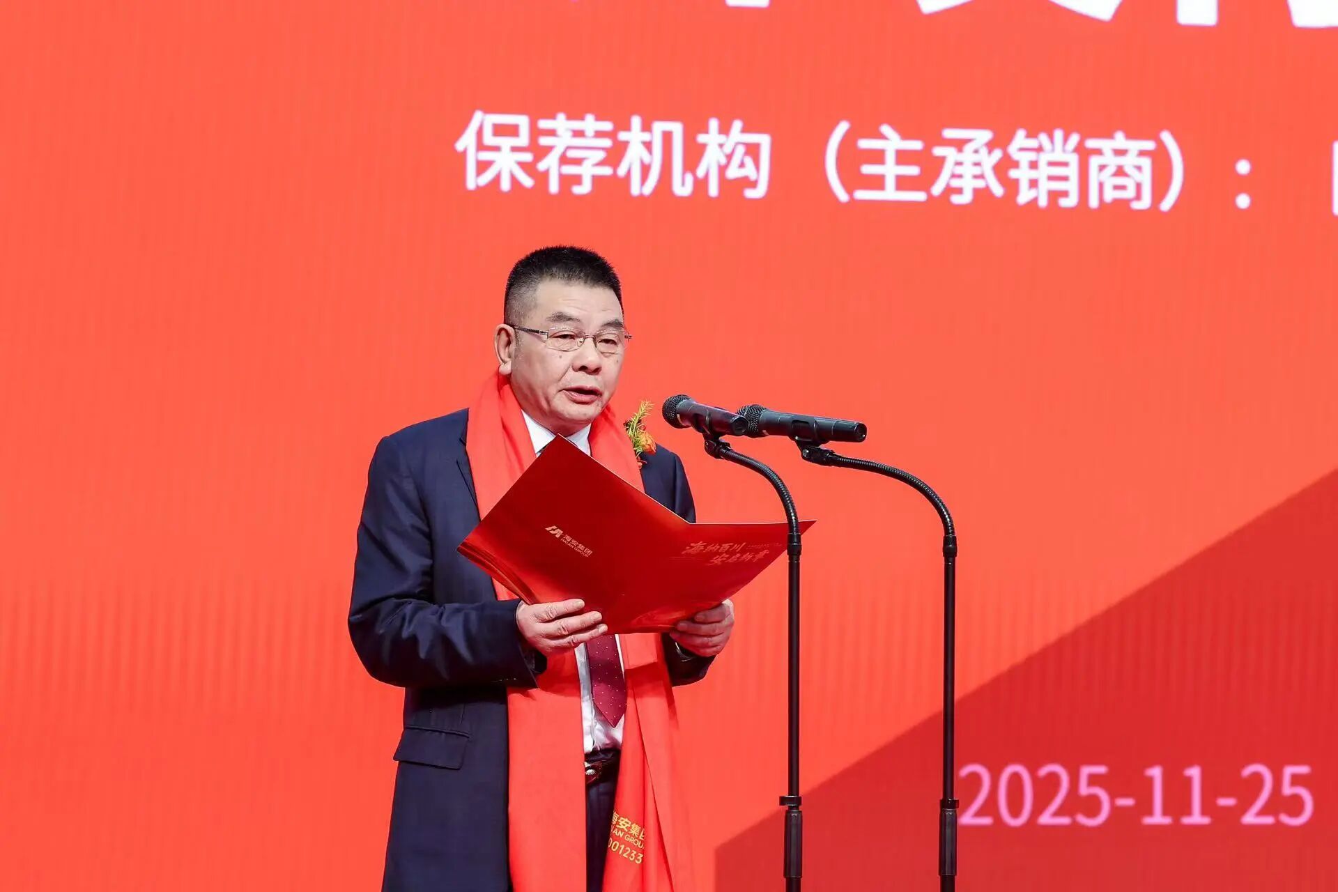 首页-KY开元游戏集团官网