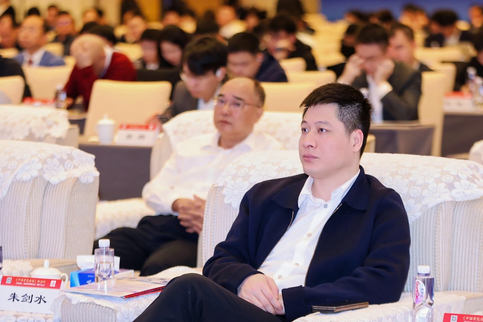 首页-KY开元游戏集团官网