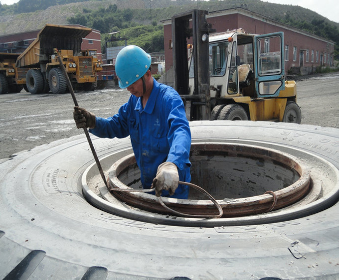 首页-KY开元游戏集团官网
