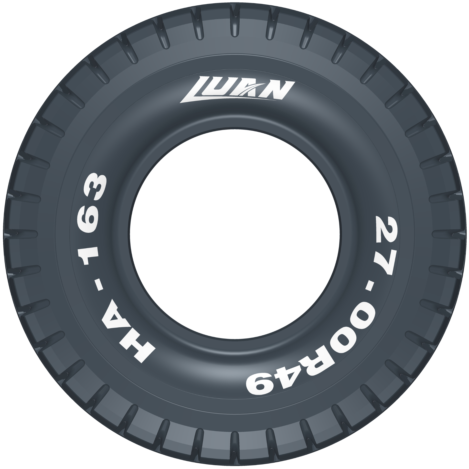 2026032717181827163-22