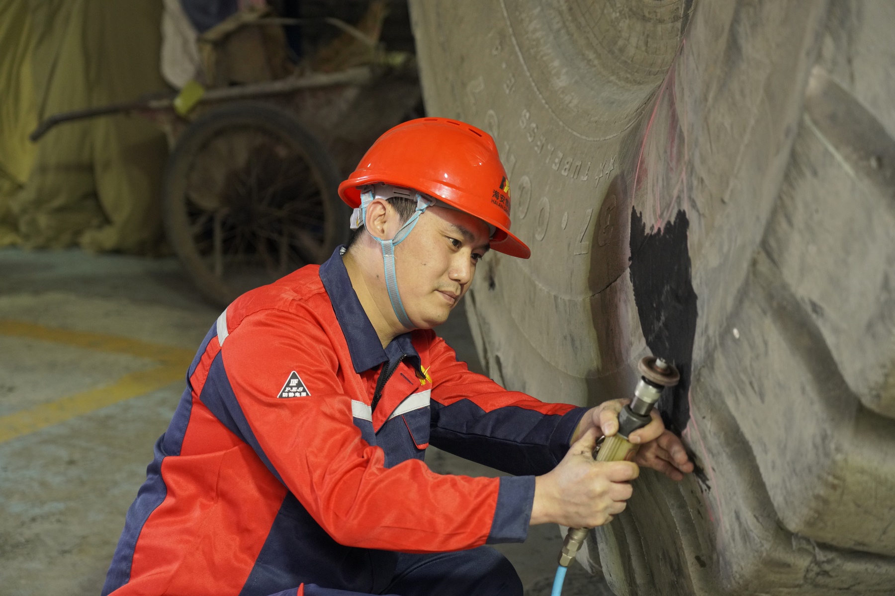 首页-KY开元游戏集团官网