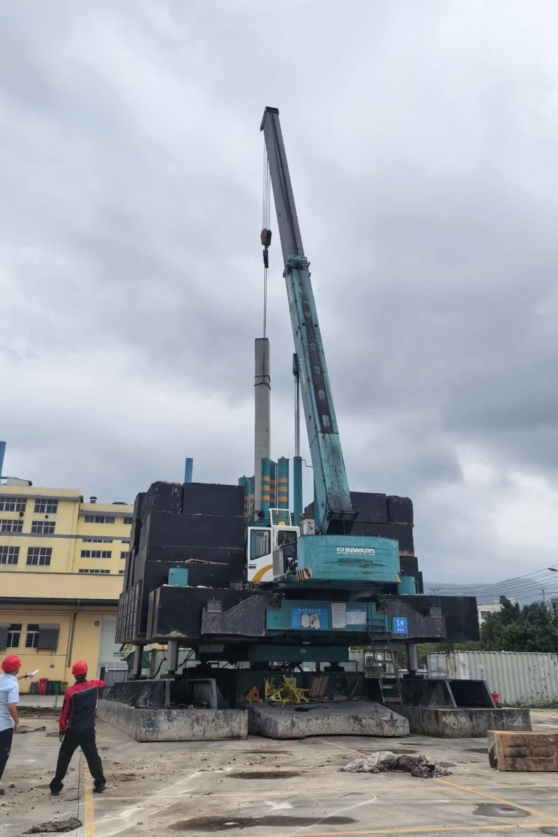 23b1d5bc8dca01033308344fe71b6564 首页-KY开元游戏集团官网