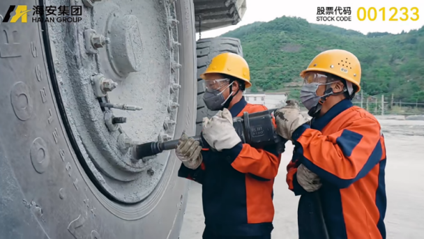 首页-KY开元游戏集团官网